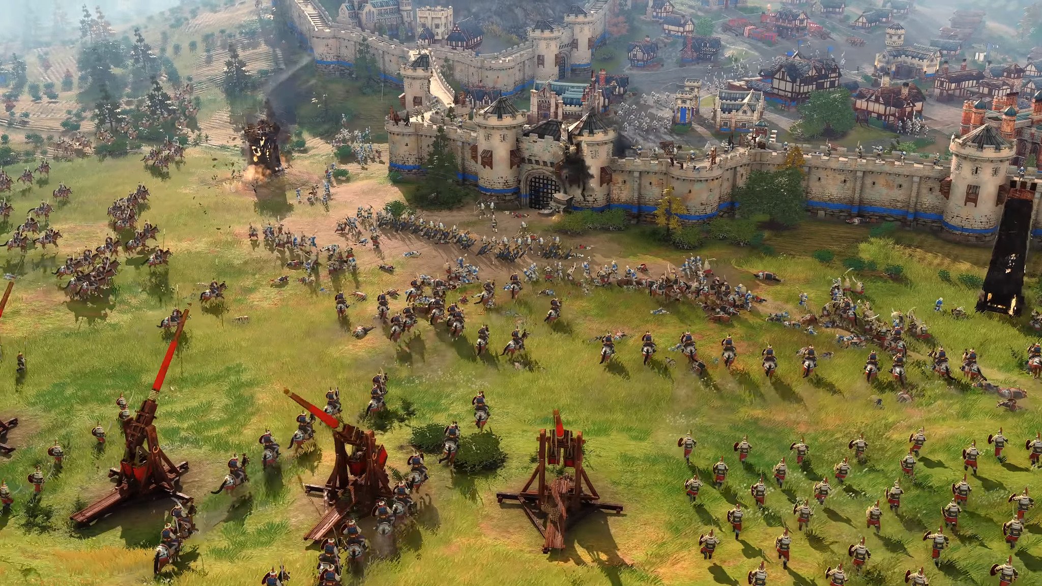 age-of-empires-4-reveal-2.jpg