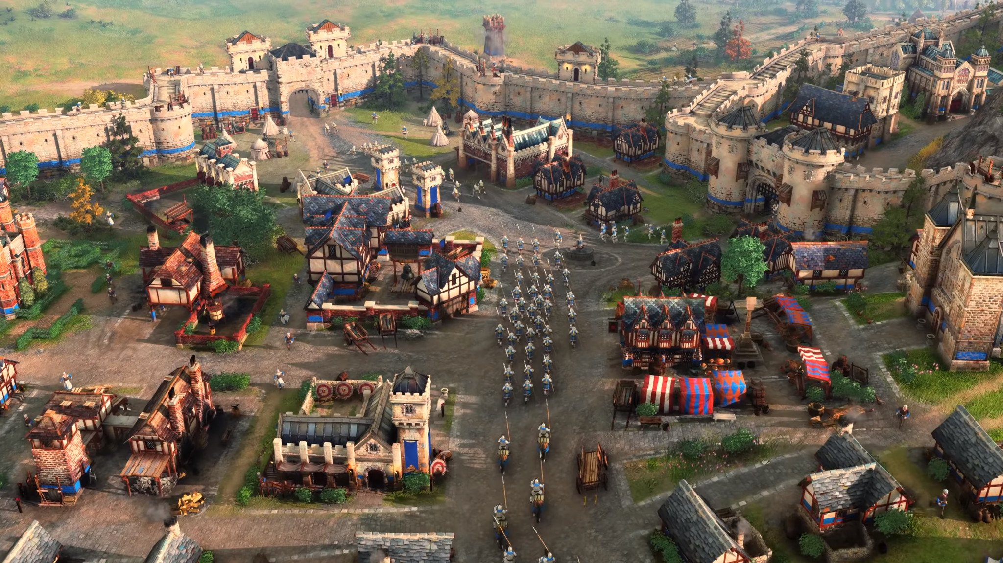 age-of-empires-4-reveal-3.jpg