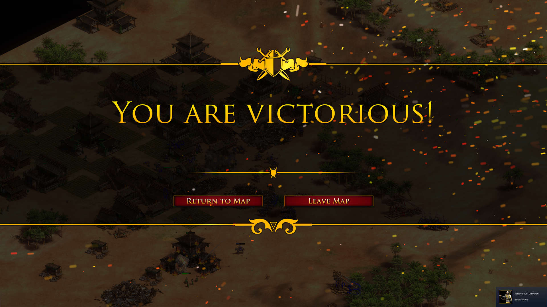 age-of-empires-ii-definitive-edition-guide-victorious-screen.jpg