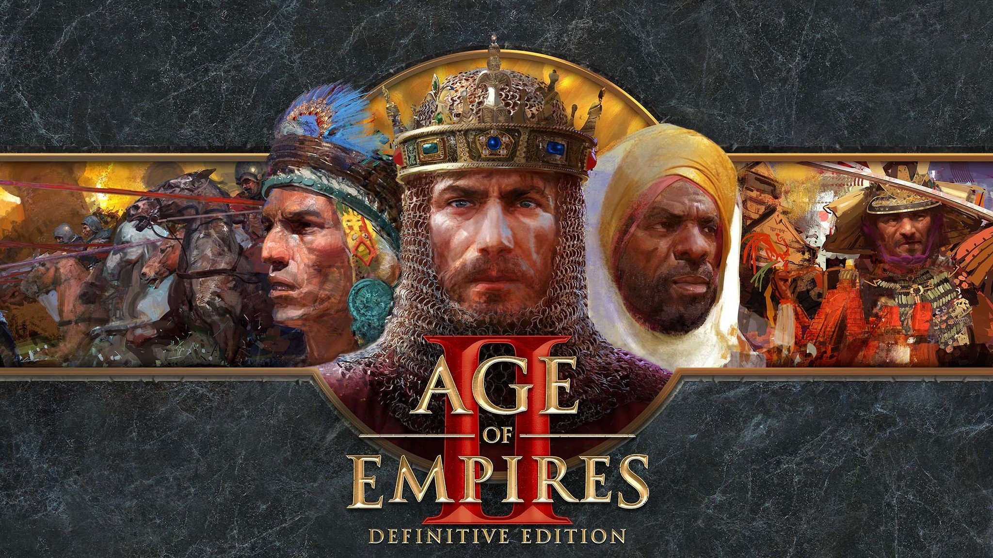 age-of-empires-ii-definitive-edition-horizontal-art-01.jpg