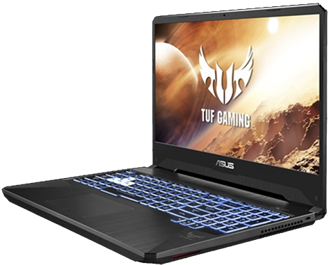 asus-tuf-fx505dt-se-crop-dm-02.png