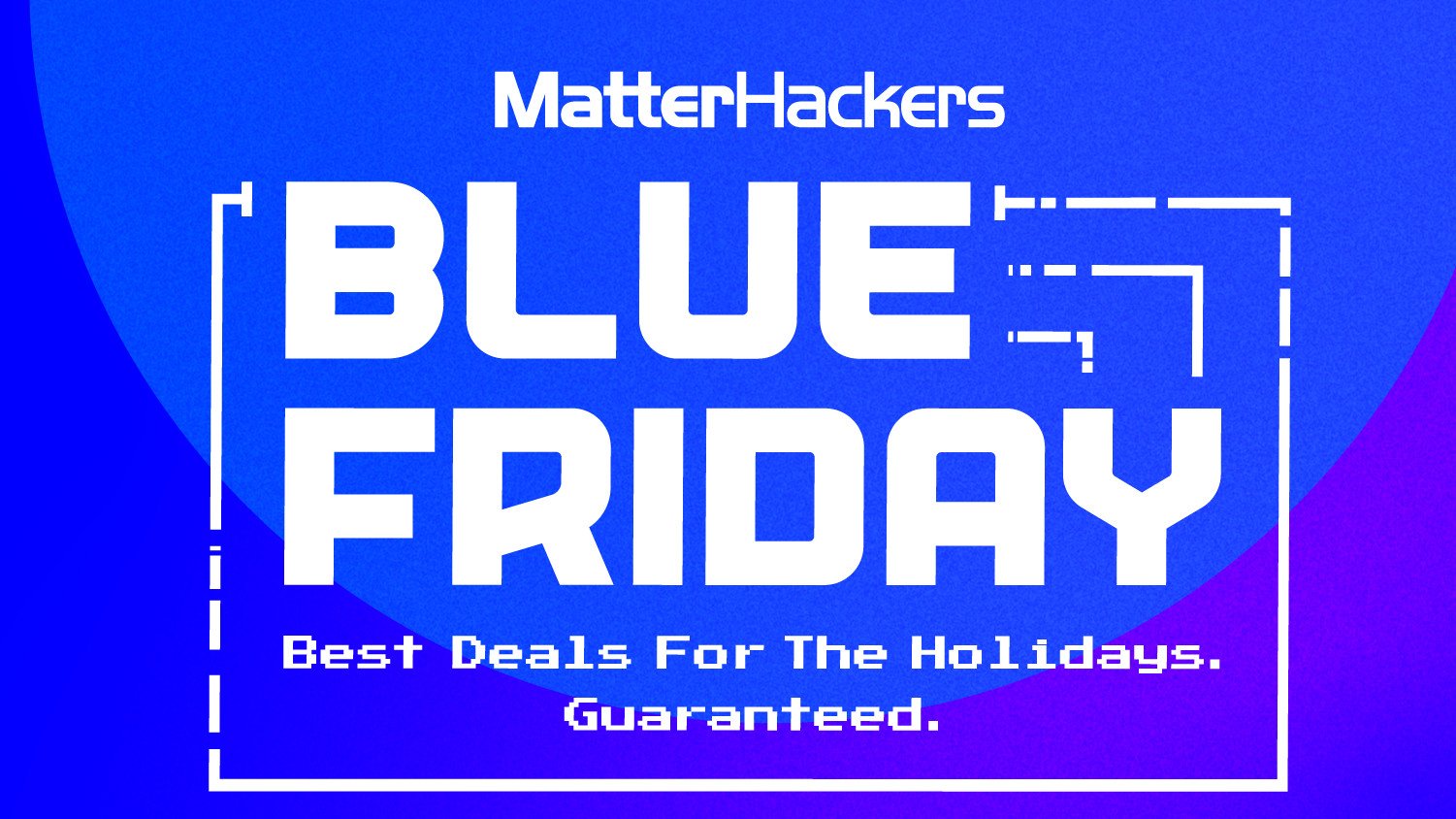 blue-friday-promo.jpg