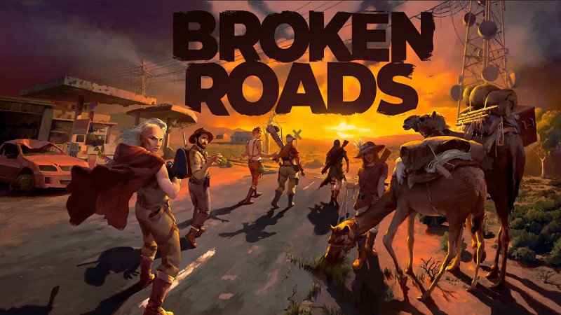 broken-roads-hero.jpg