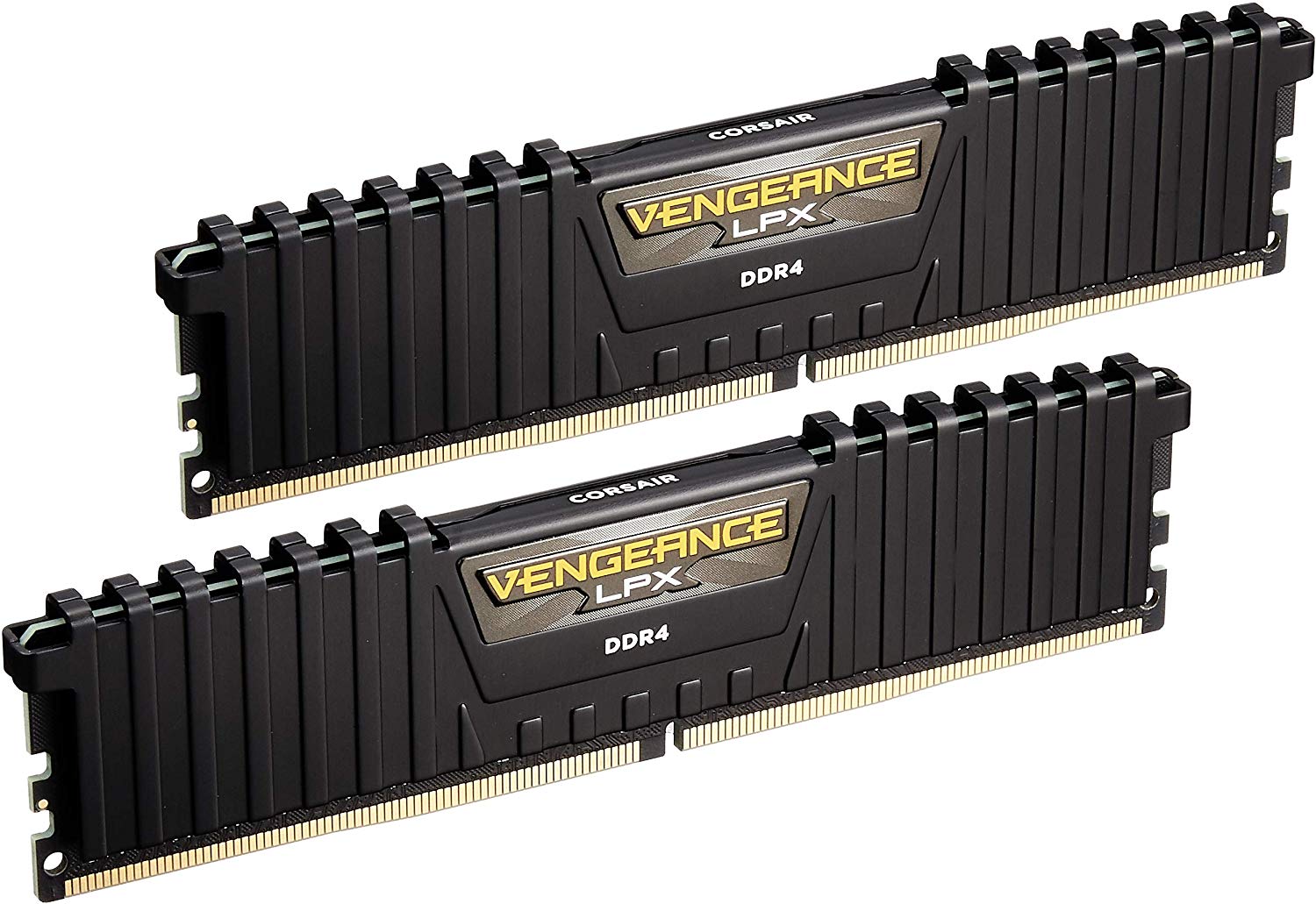 corsair-vengeance-16gb-reco.jpg