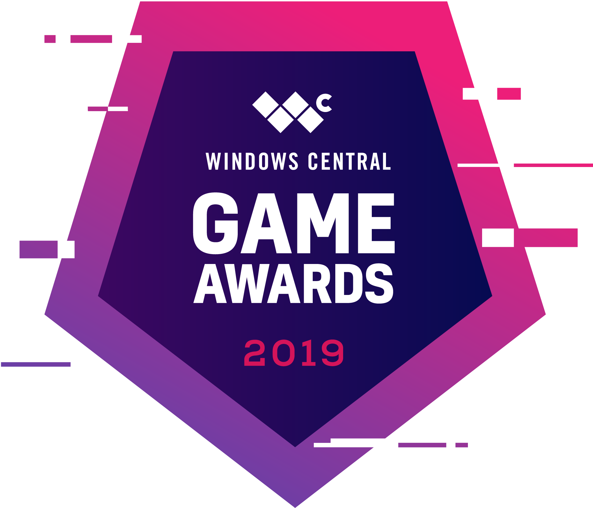 game-awards-2019-badge.png