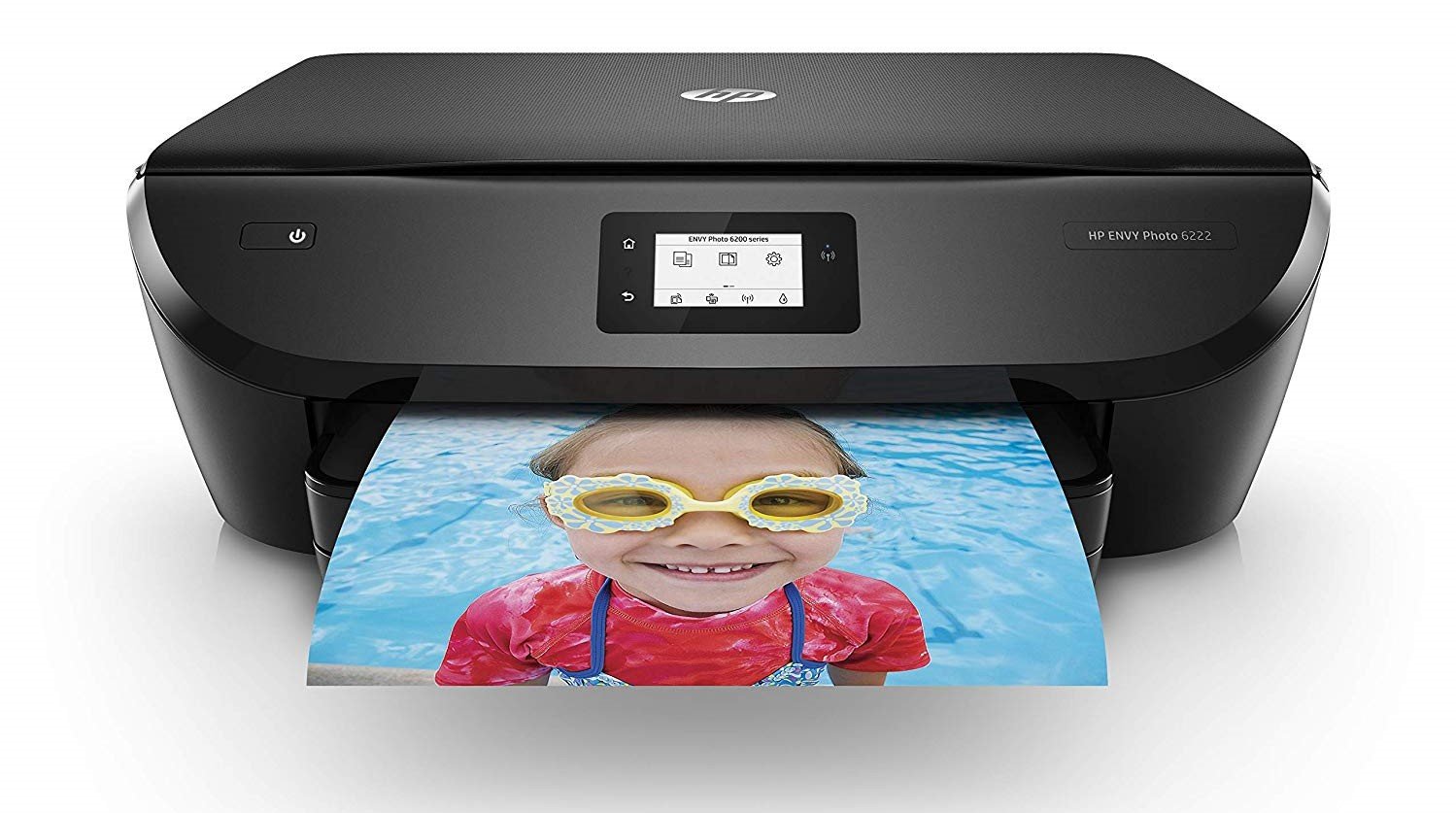 hp-envy-photo-printer-se.jpg