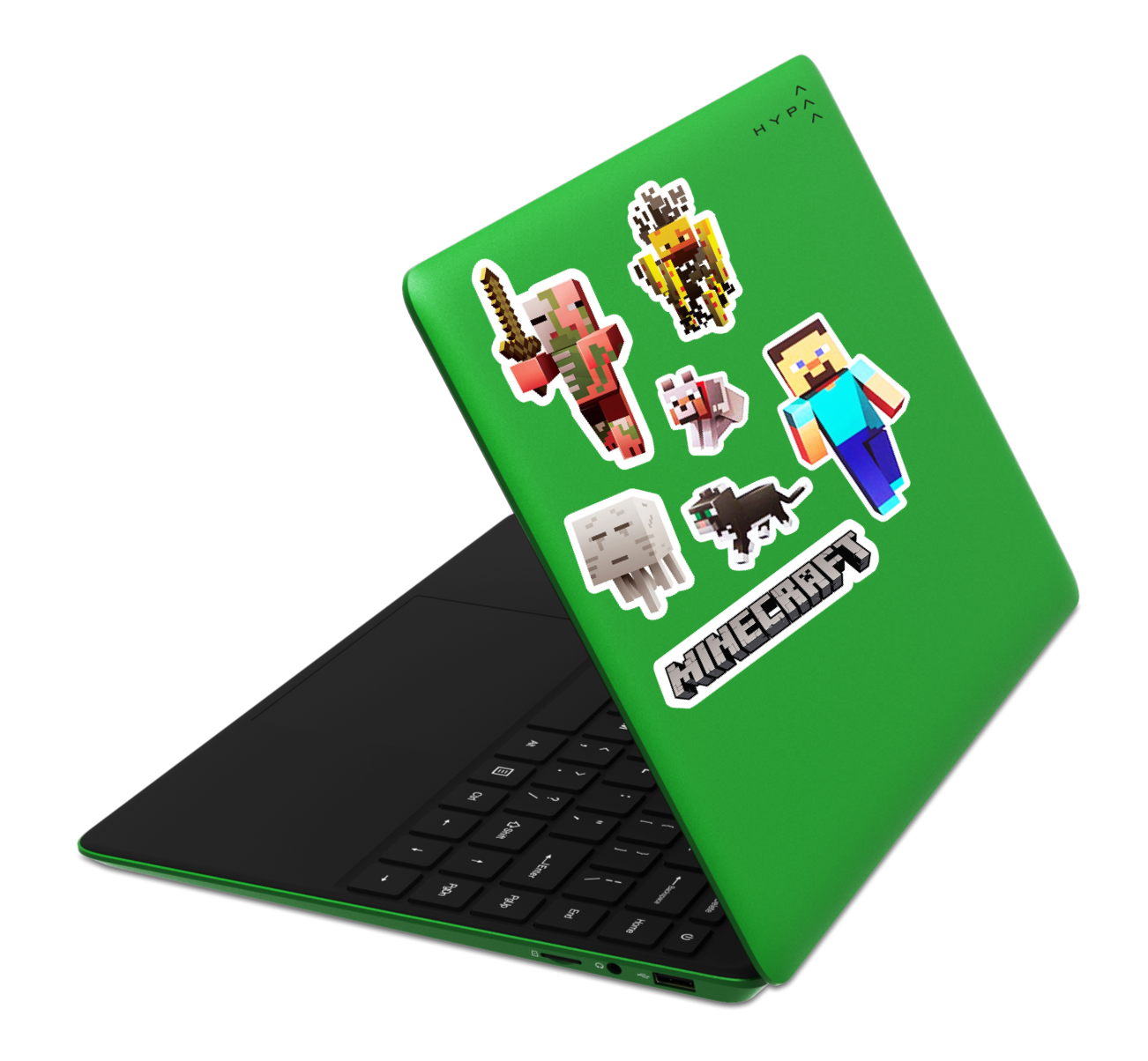 hypa-play-14-minecraft-laptop.png