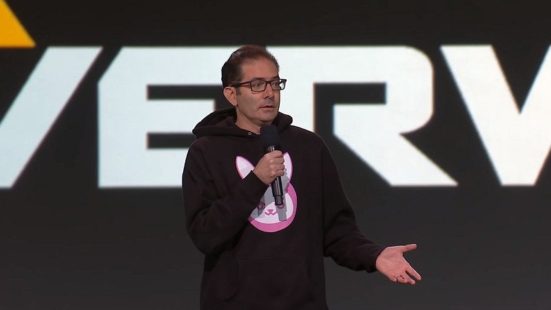 jeff-kaplan-image.jpg