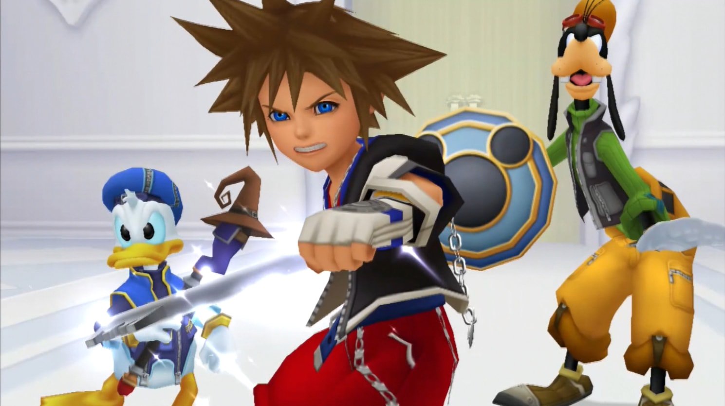 kingdom-hearts-15-25-remix-screenshot.jpg