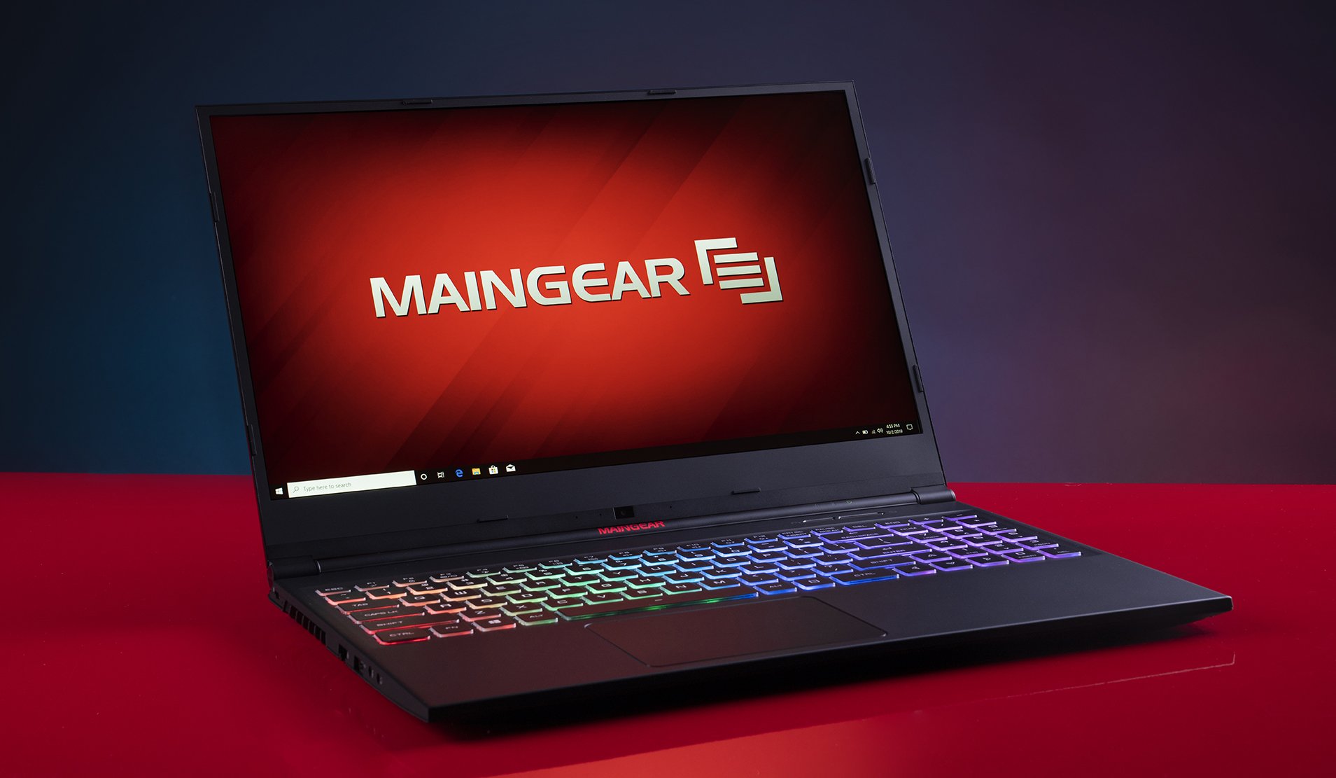 maingear-vector-laptop-lifestyle.jpg