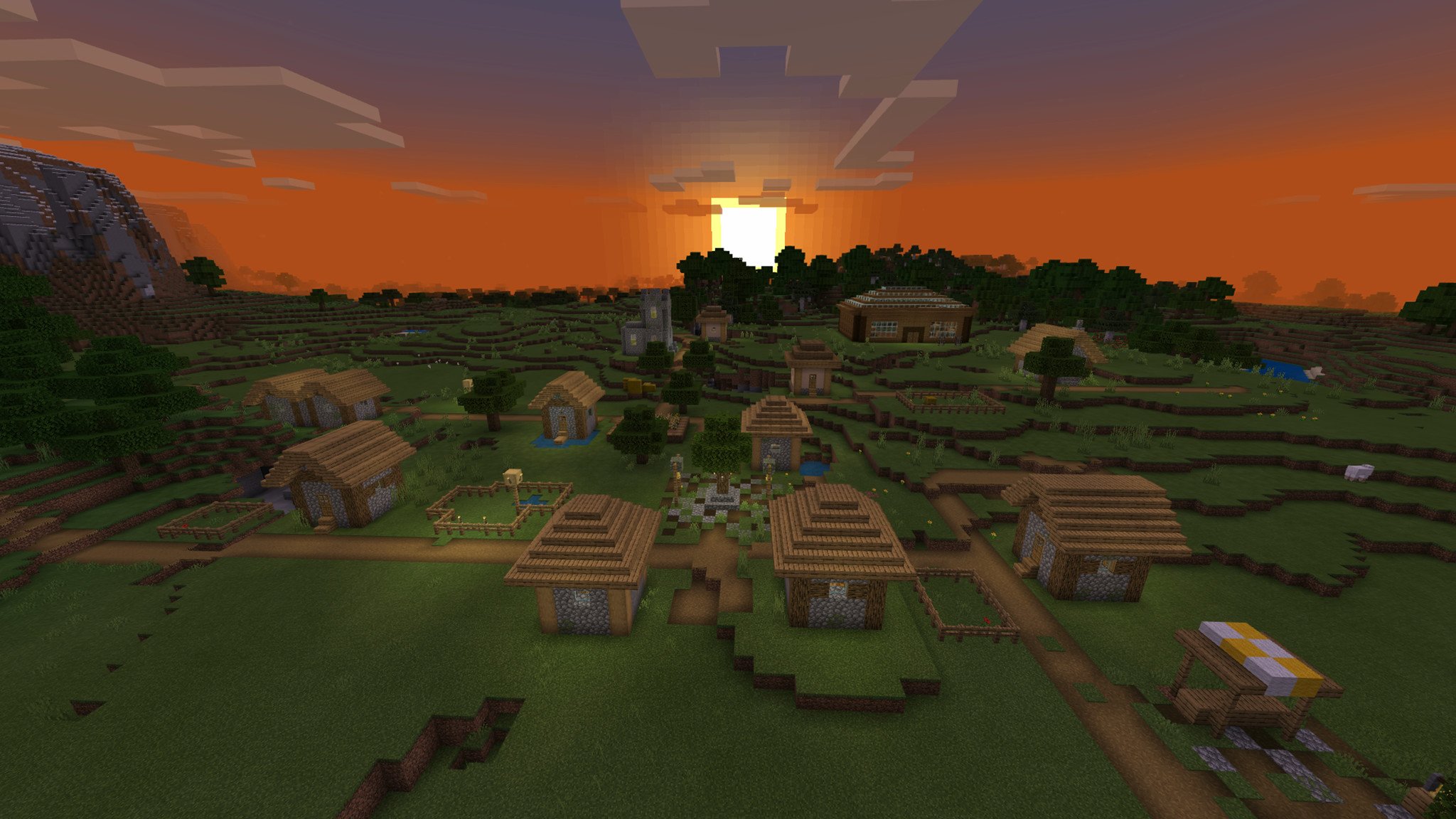 minecraft-village-image-02.jpg