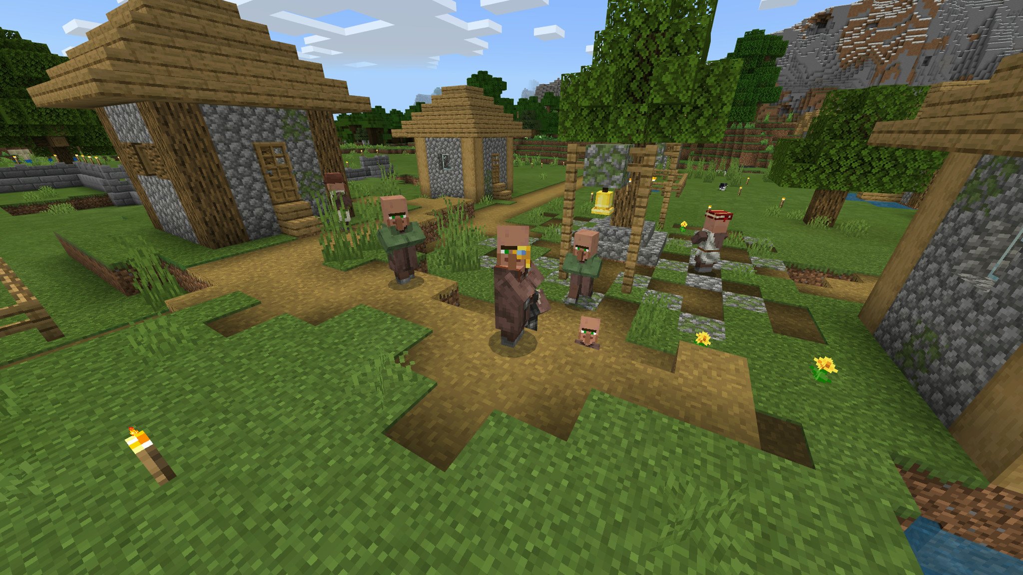 minecraft-village-image-08.jpg