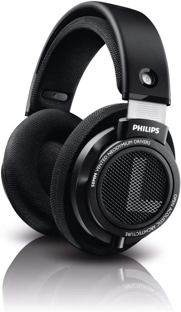 philips-headphones-se.jpg