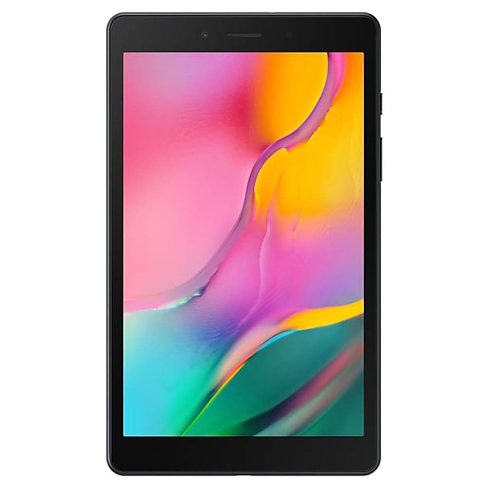 samsung-galaxy-tab-a-se.jpg