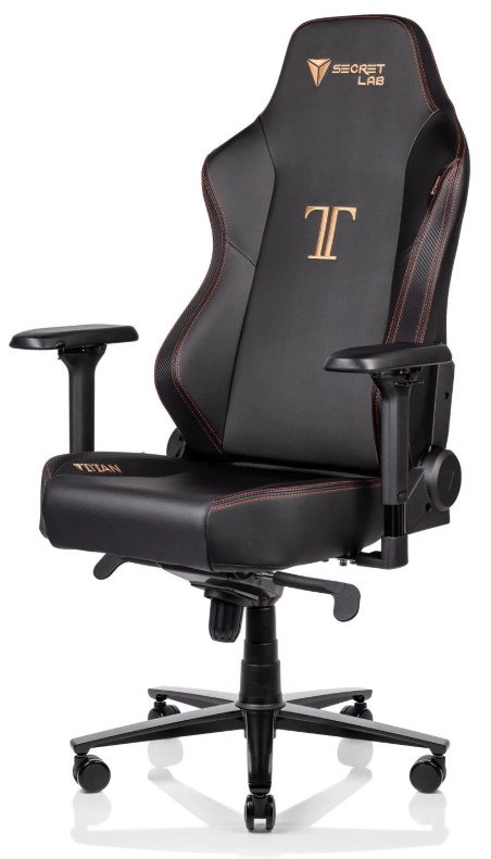 secretlab-titan-se.jpg