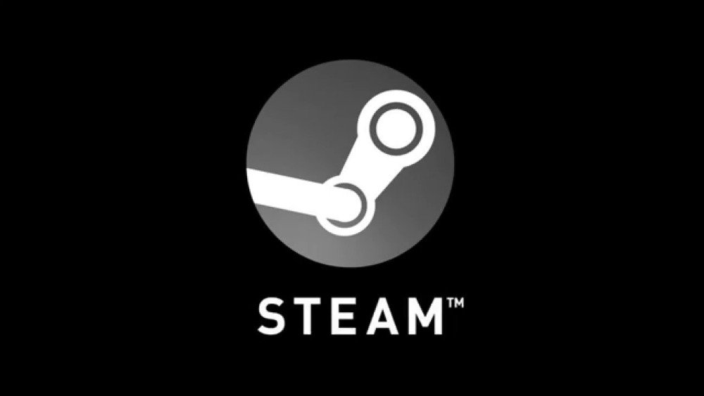 steam_logo.jpg