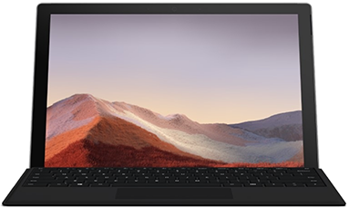 surface-pro-7-type-cover-se-crop-dm-02.png