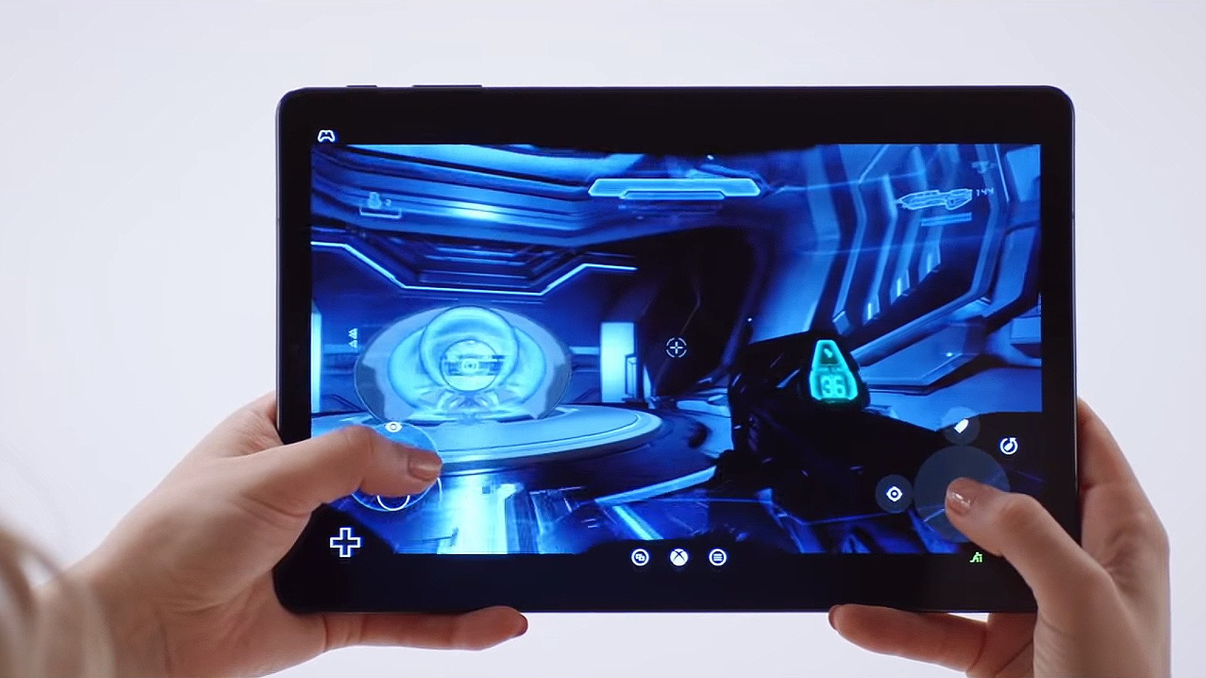 xbox-project-xcloud-tablet.jpg