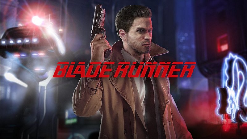 blade-runner-gog-hero.jpg