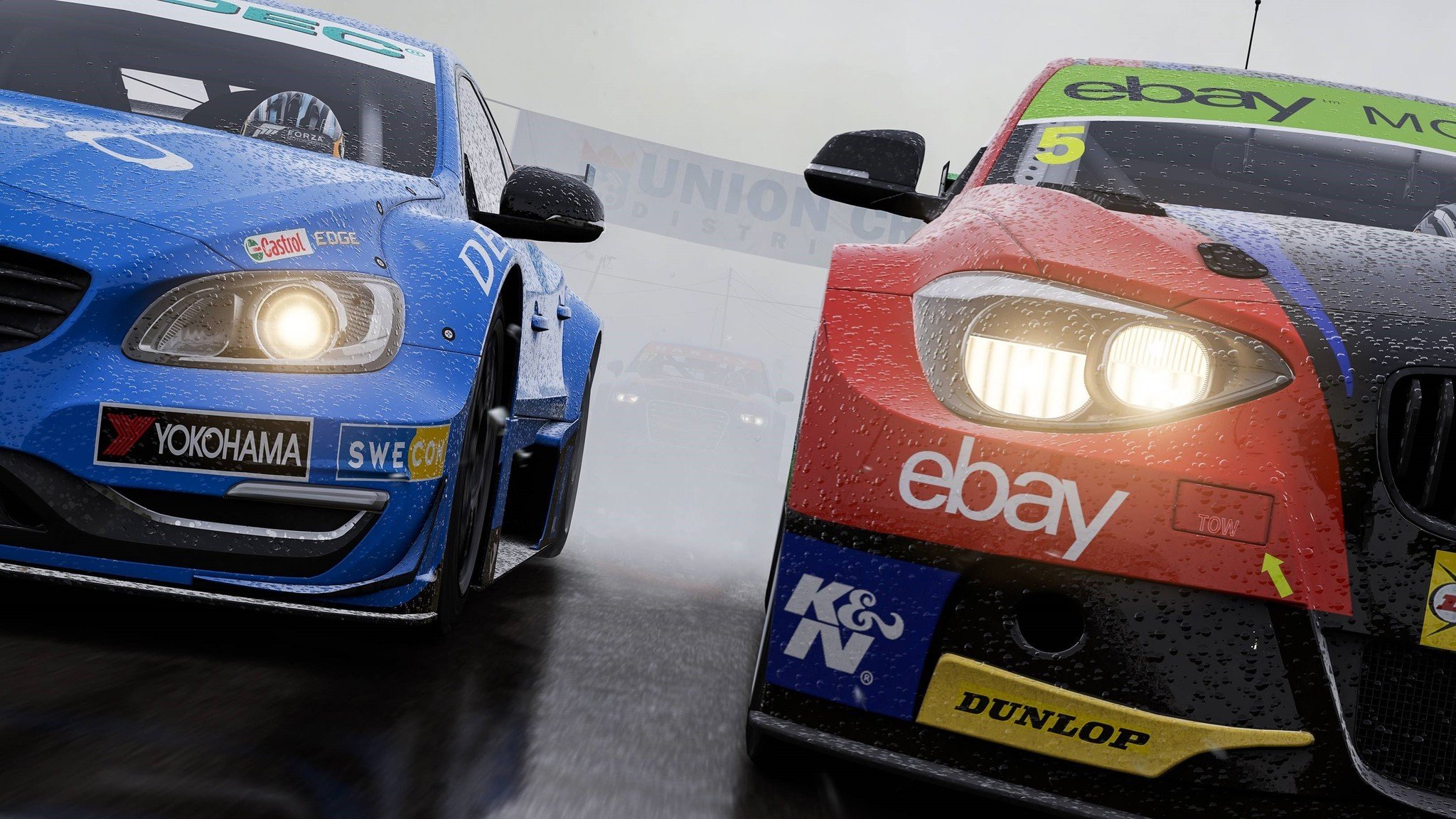 forza-motorsport-6-apex-rain.jpg