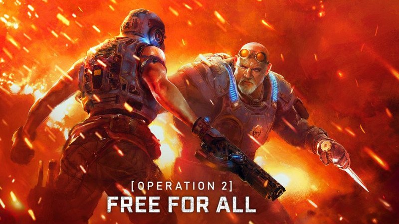 gears-5-operation-2.jpg