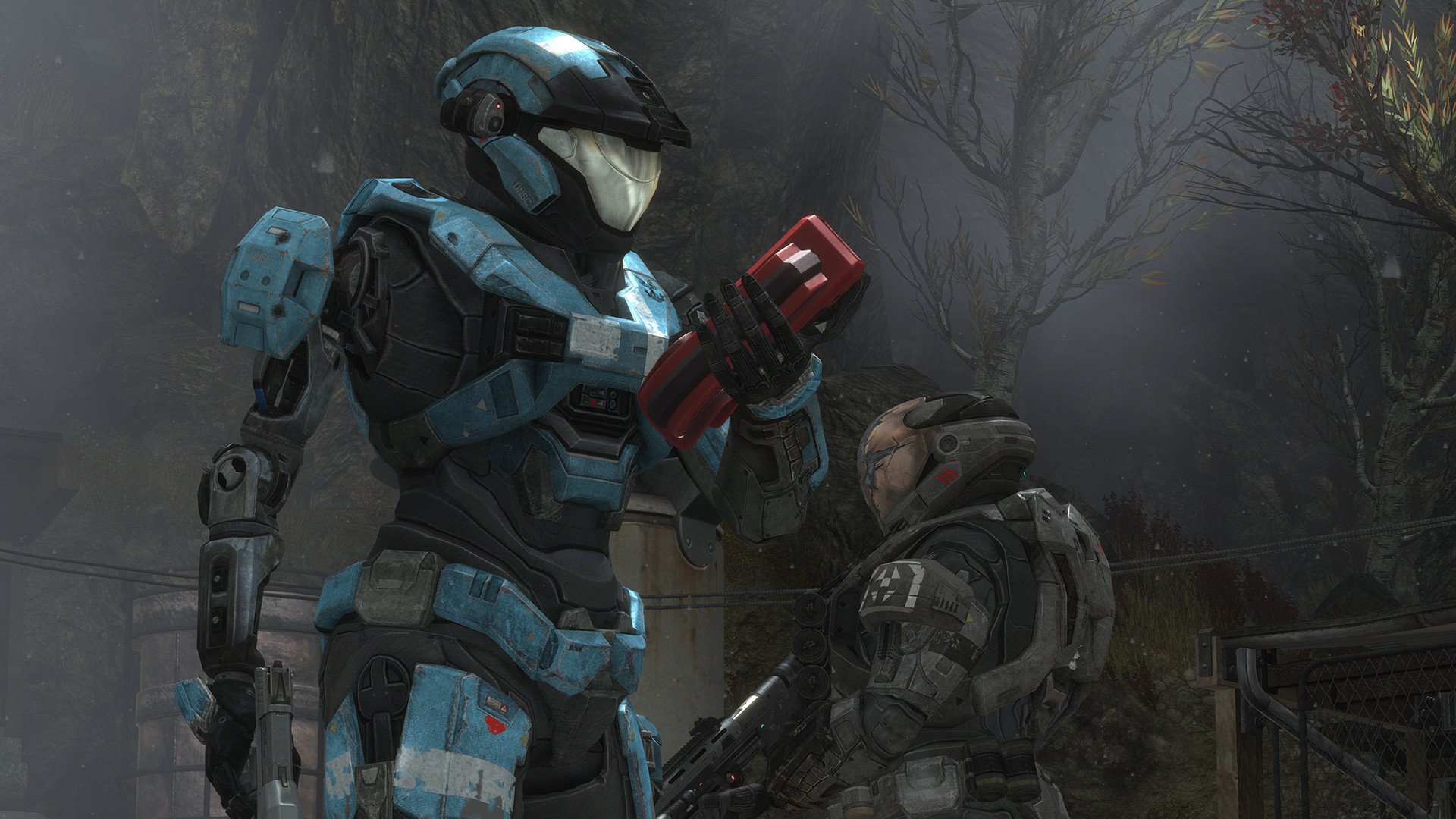 halo-reach-pc-kat.jpg