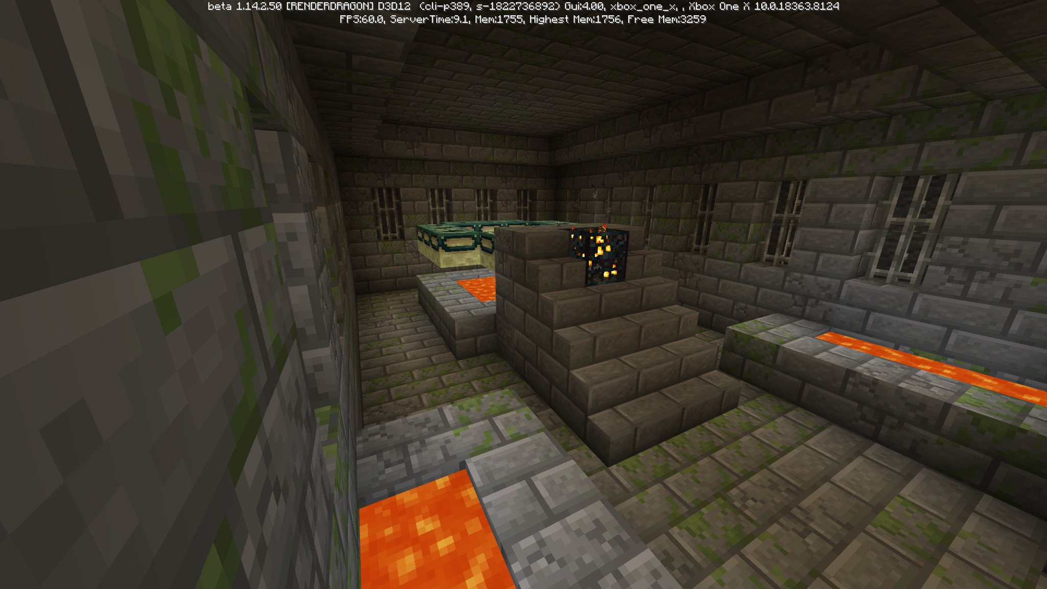 minecraft-end-portal-13.jpg