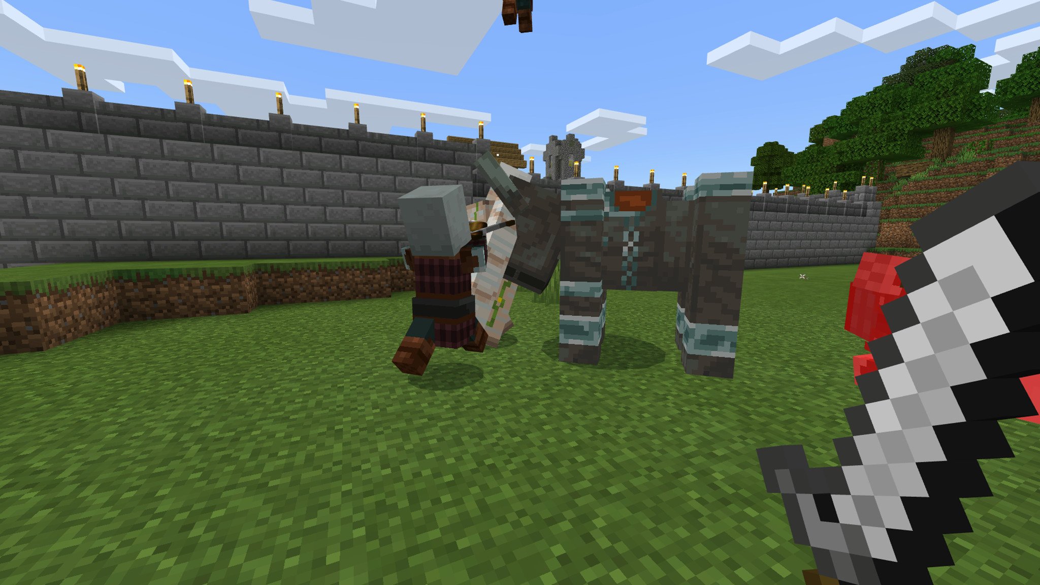 minecraft-pillage-raid-01.jpg