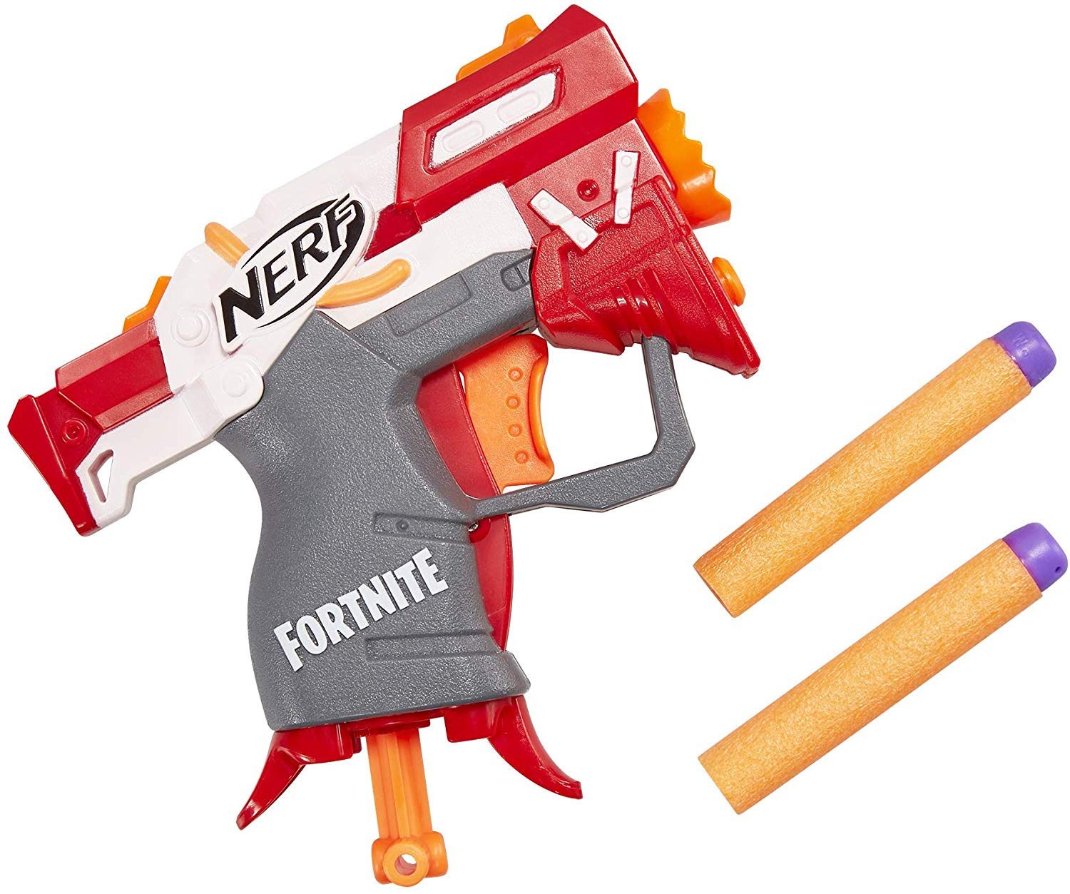 nerf-fortnite-ts-microshots.jpg