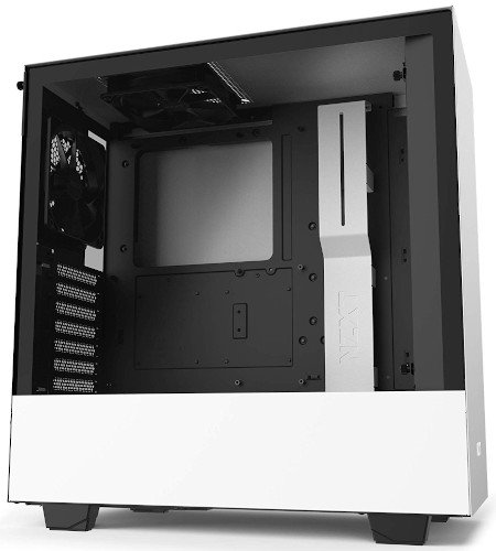 nzxt-h510-cropped.jpg