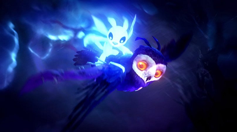 ori-will-wisps-game-awards.jpg