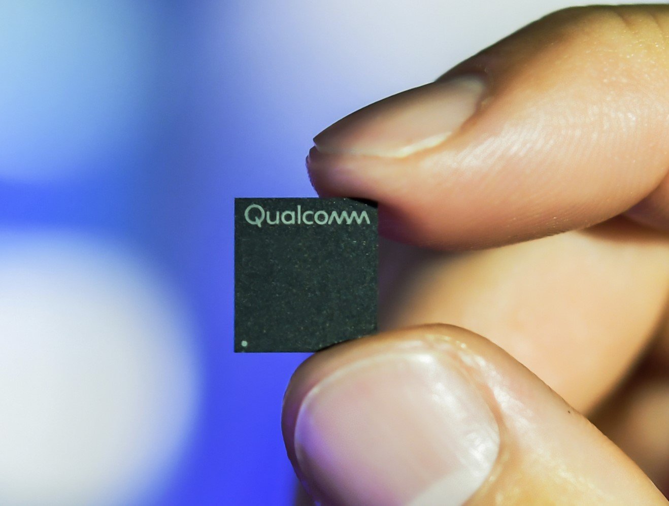 qualcomm-snapdragon-7c.jpg