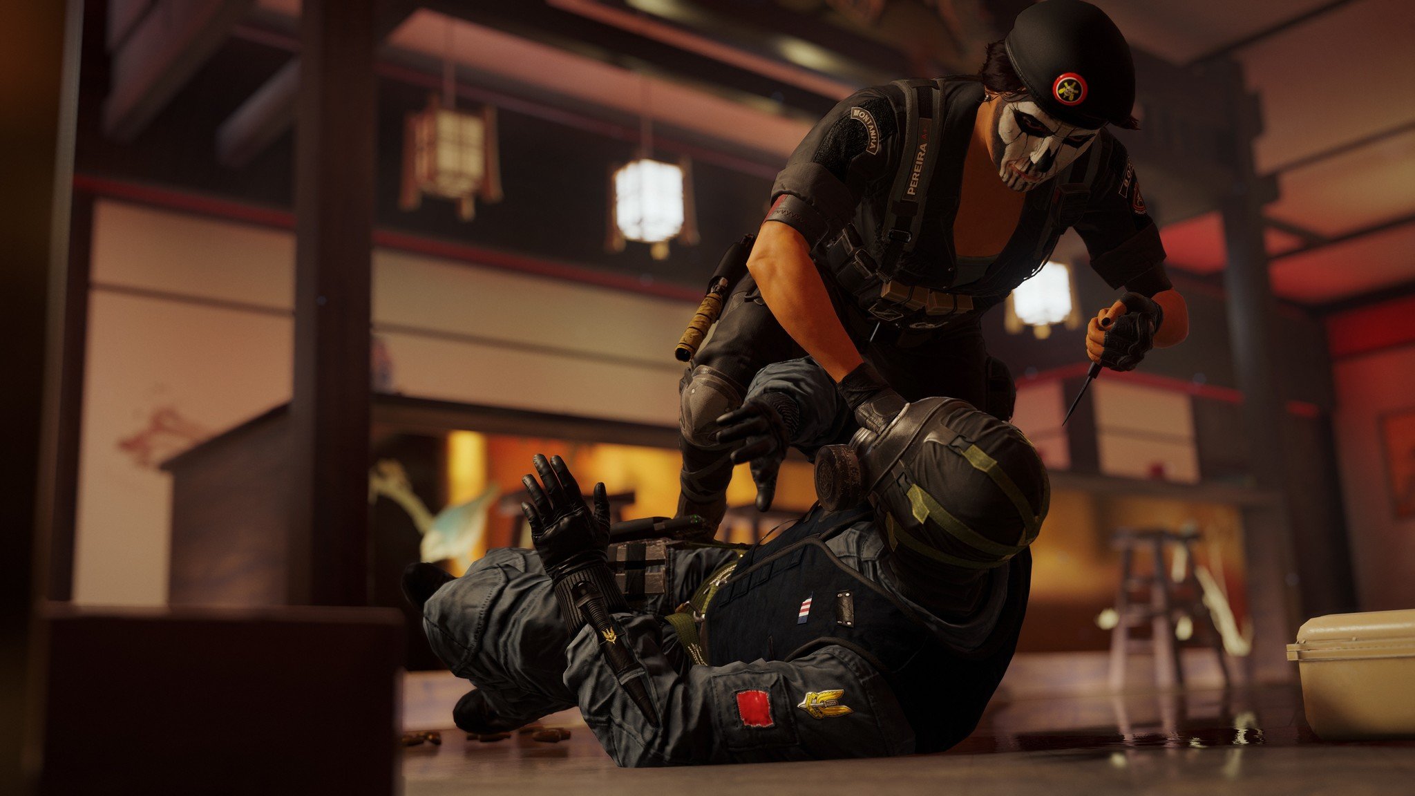 rainbow-six-siege-cav-takedown.jpeg