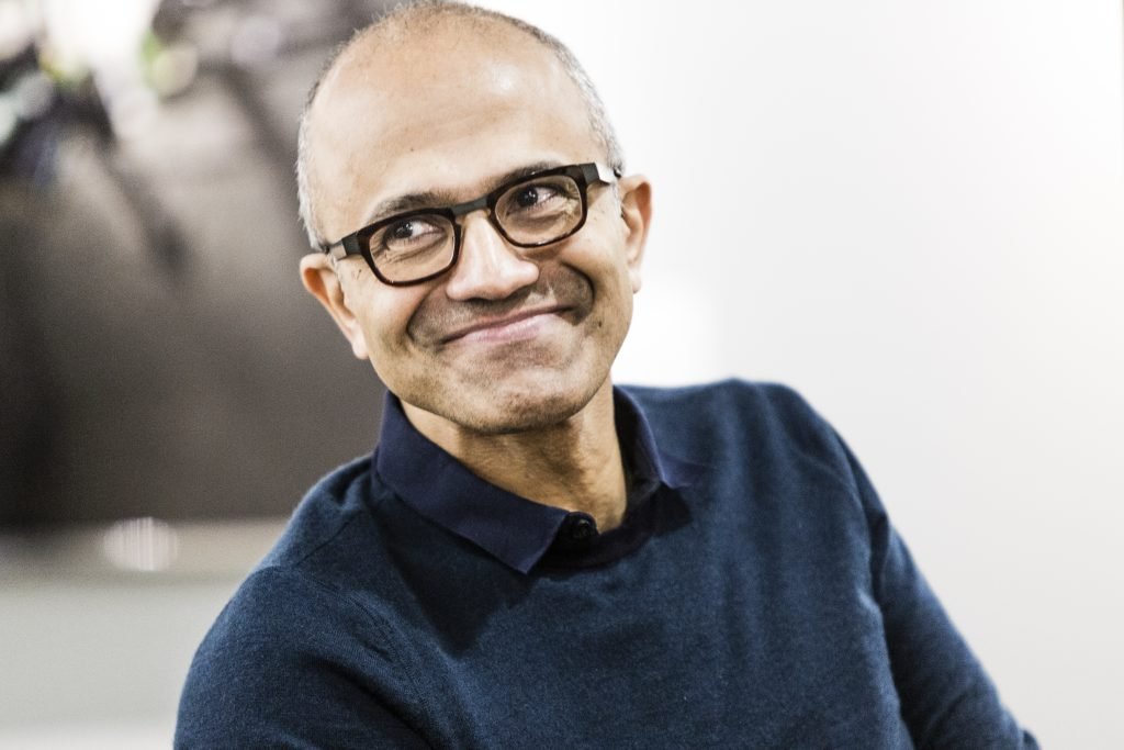 satya-nadella-_smiling.jpg