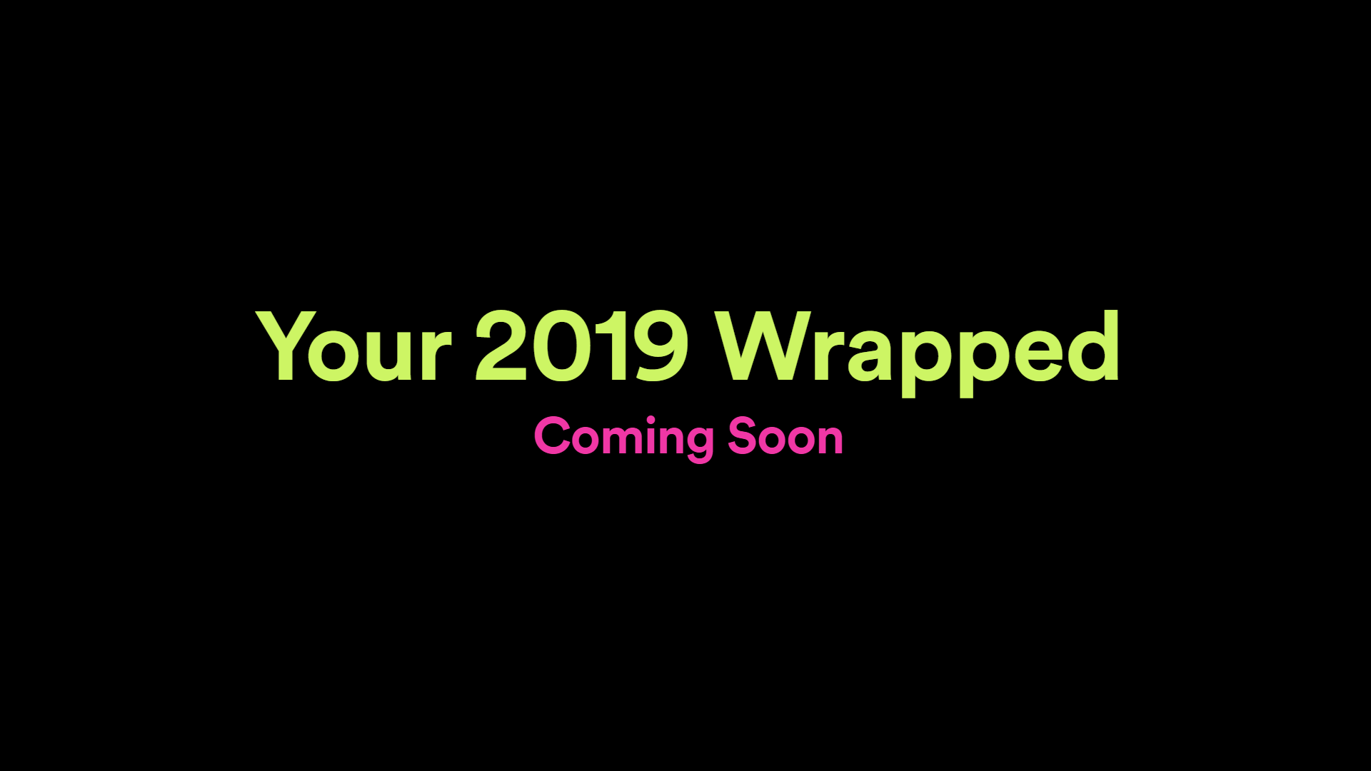 spotify-wrapped-2019-teaser.png