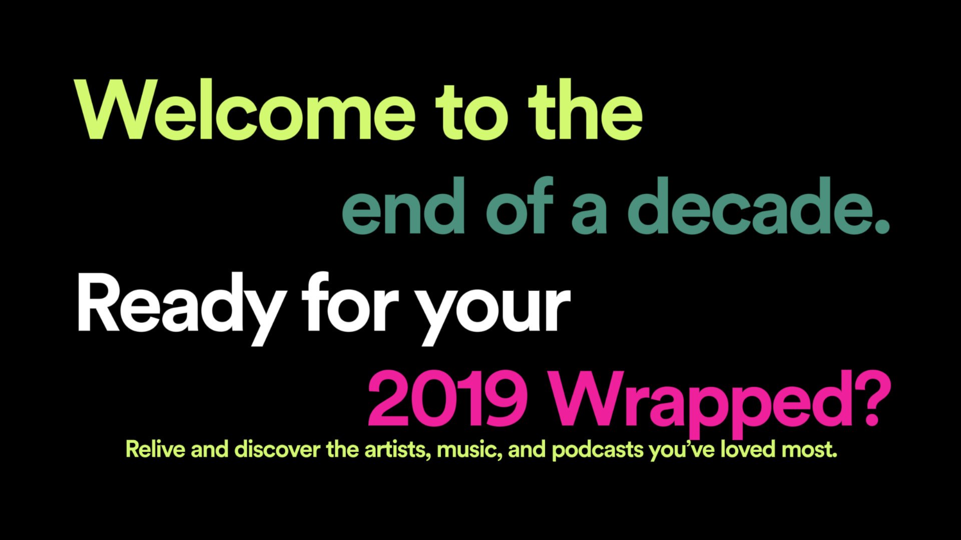 spotify-wrapped-2019.jpg