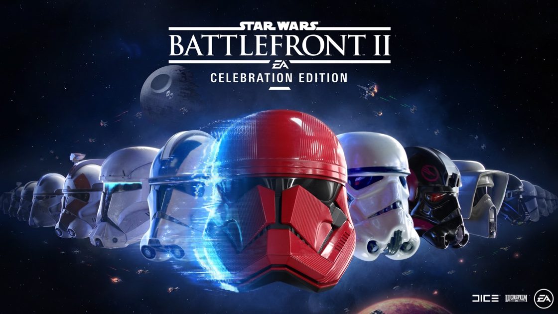star-wars-battlefront-2-celebration-edition.jpg