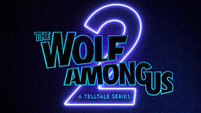 the-wolf-among-us-2-trailer-hero.jpg