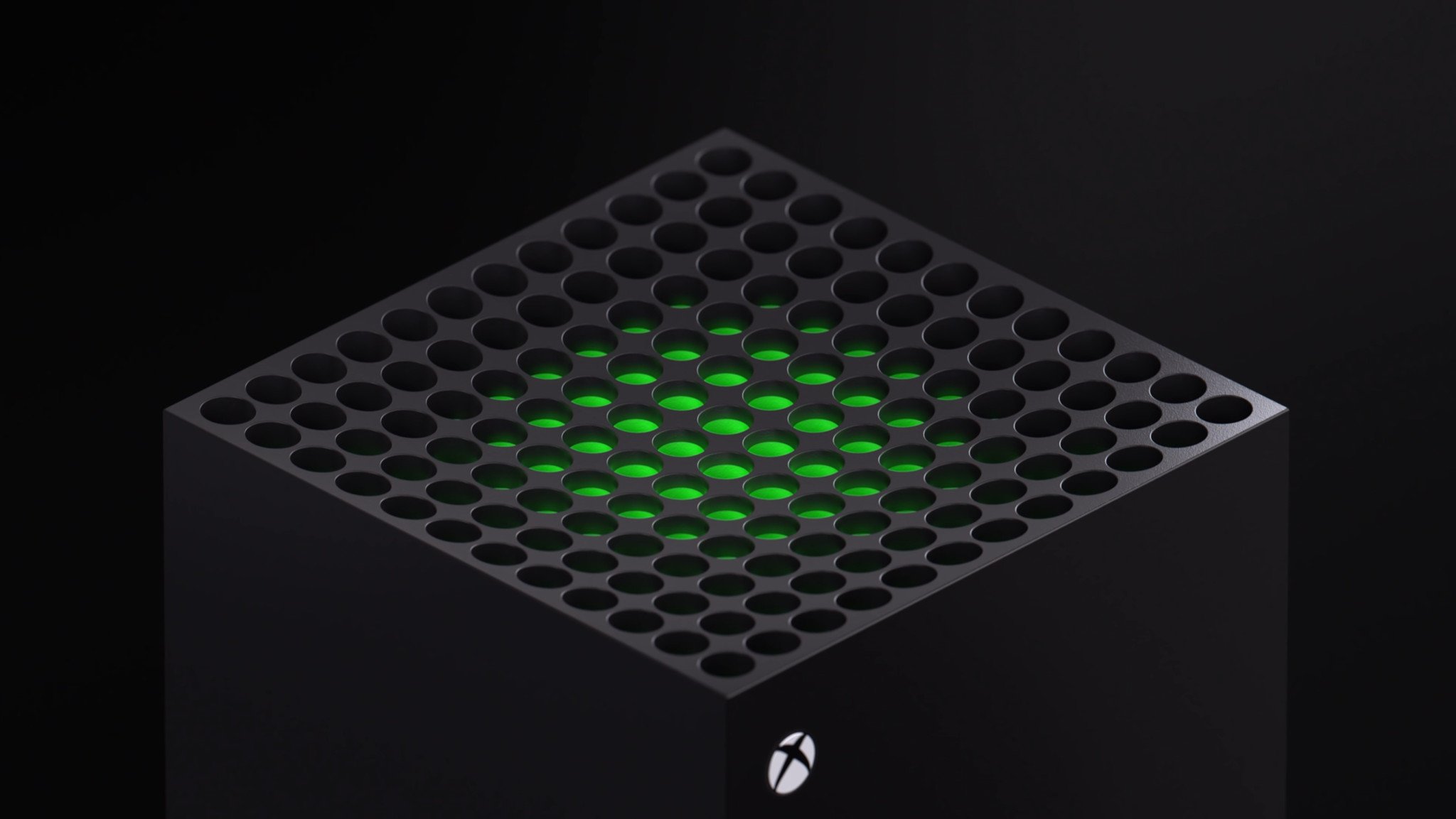 xbox-series-x-top-view.jpg