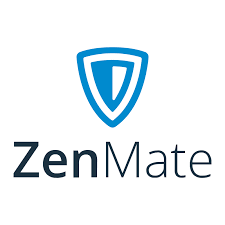 zenmate-logo.png