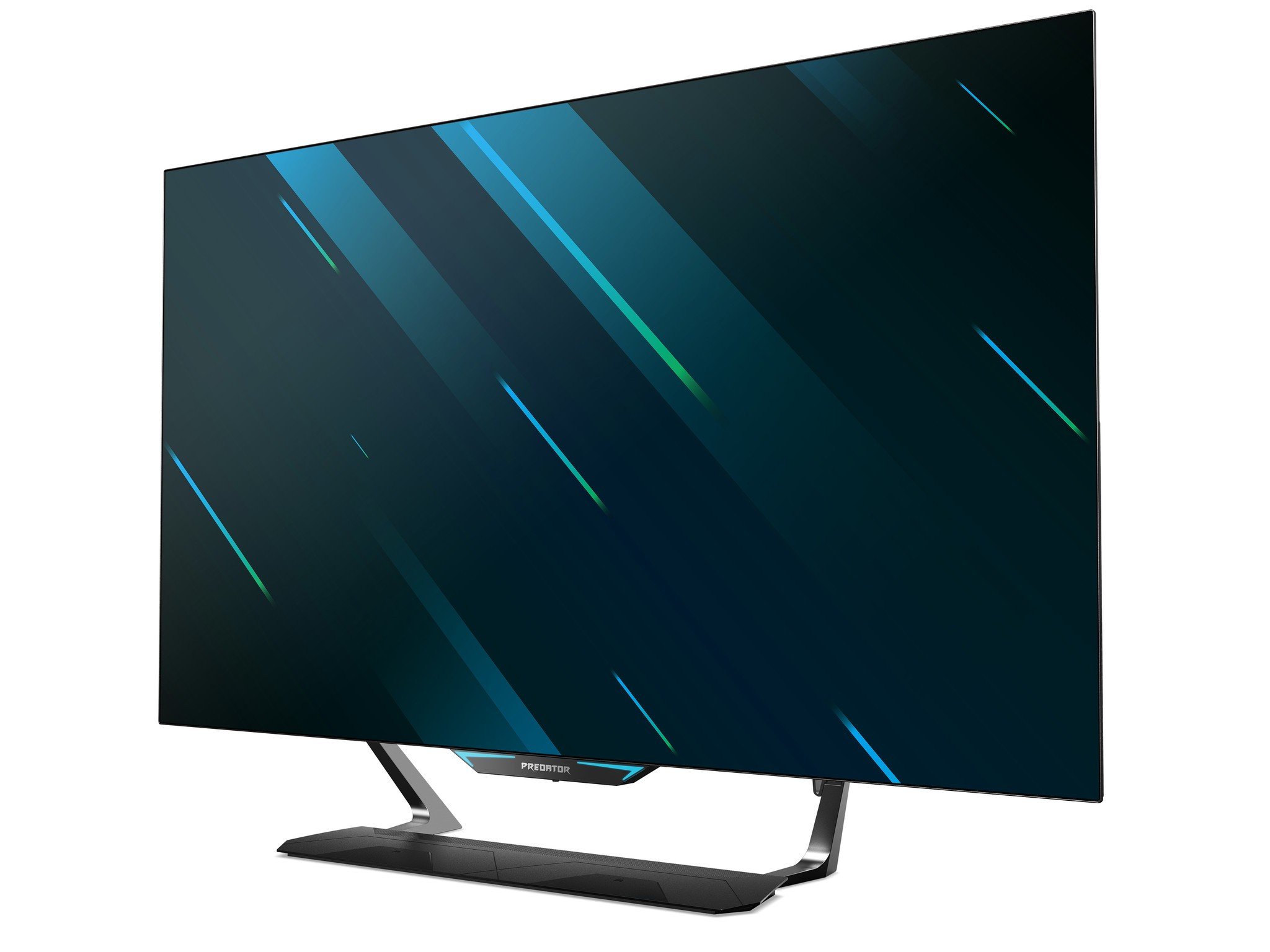 acer-predator-cg552k-monitor.jpg