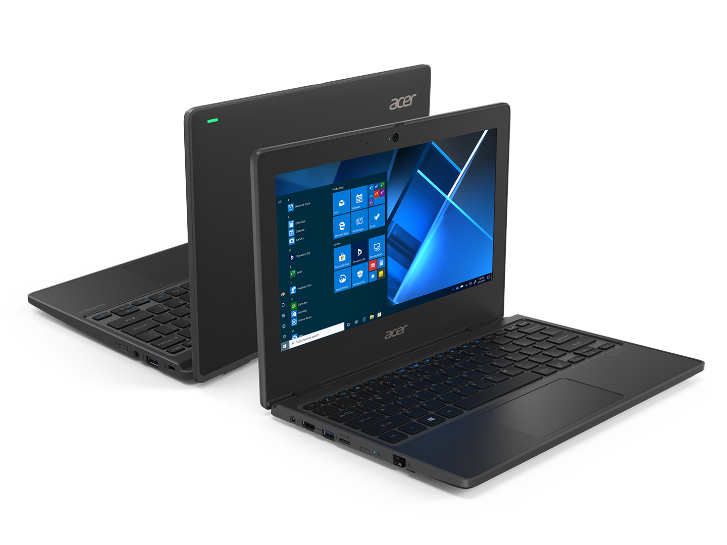 acer-travelmate-b3-7.png