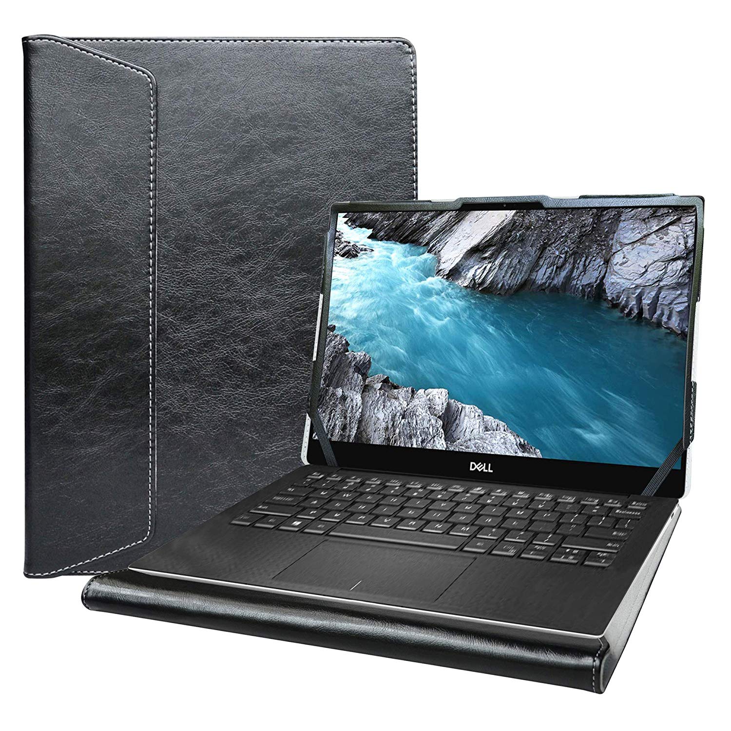 alapmk-cover-case-xps-13.jpg