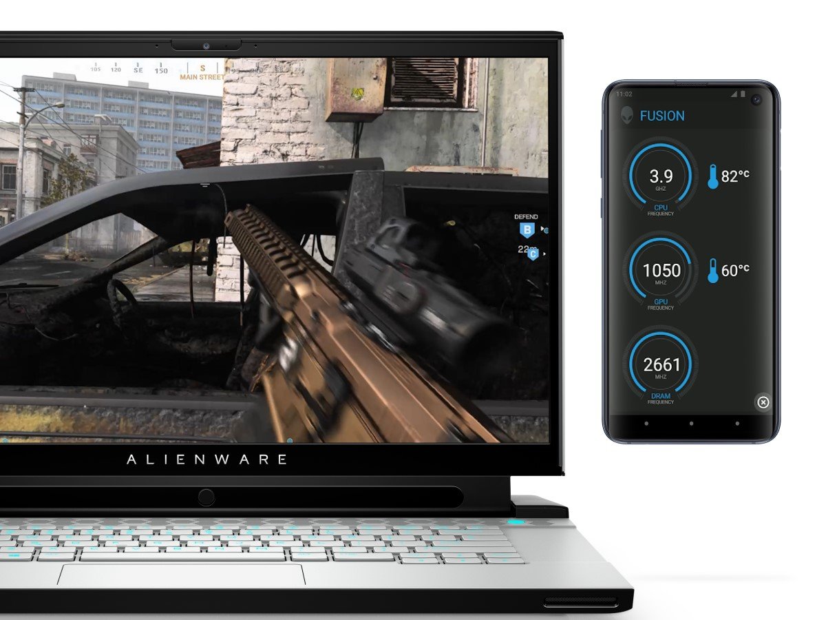 alienware-second-screen-concept-ces-2020.jpg