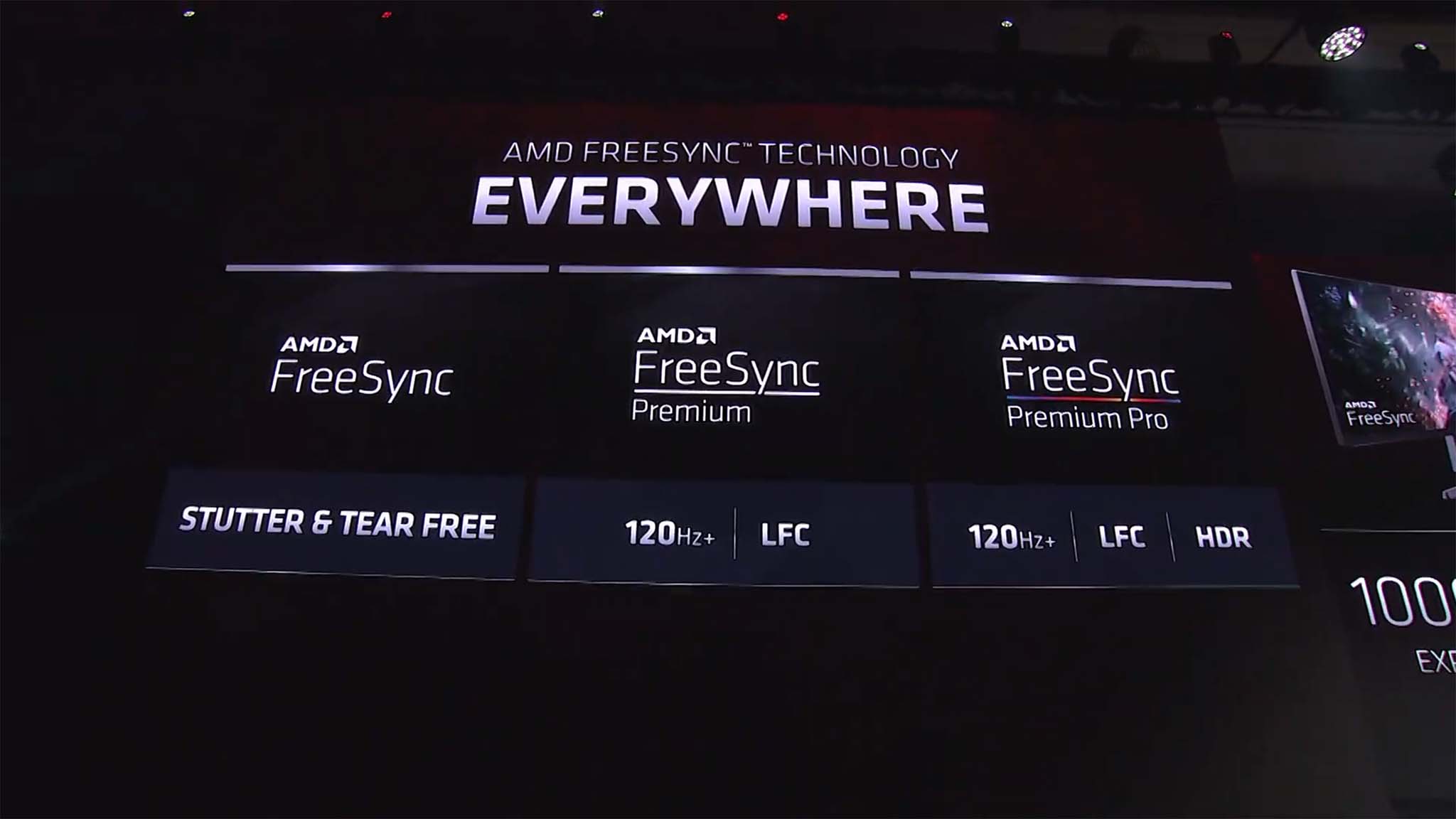 amd-freesync-ces-2020-01.jpg