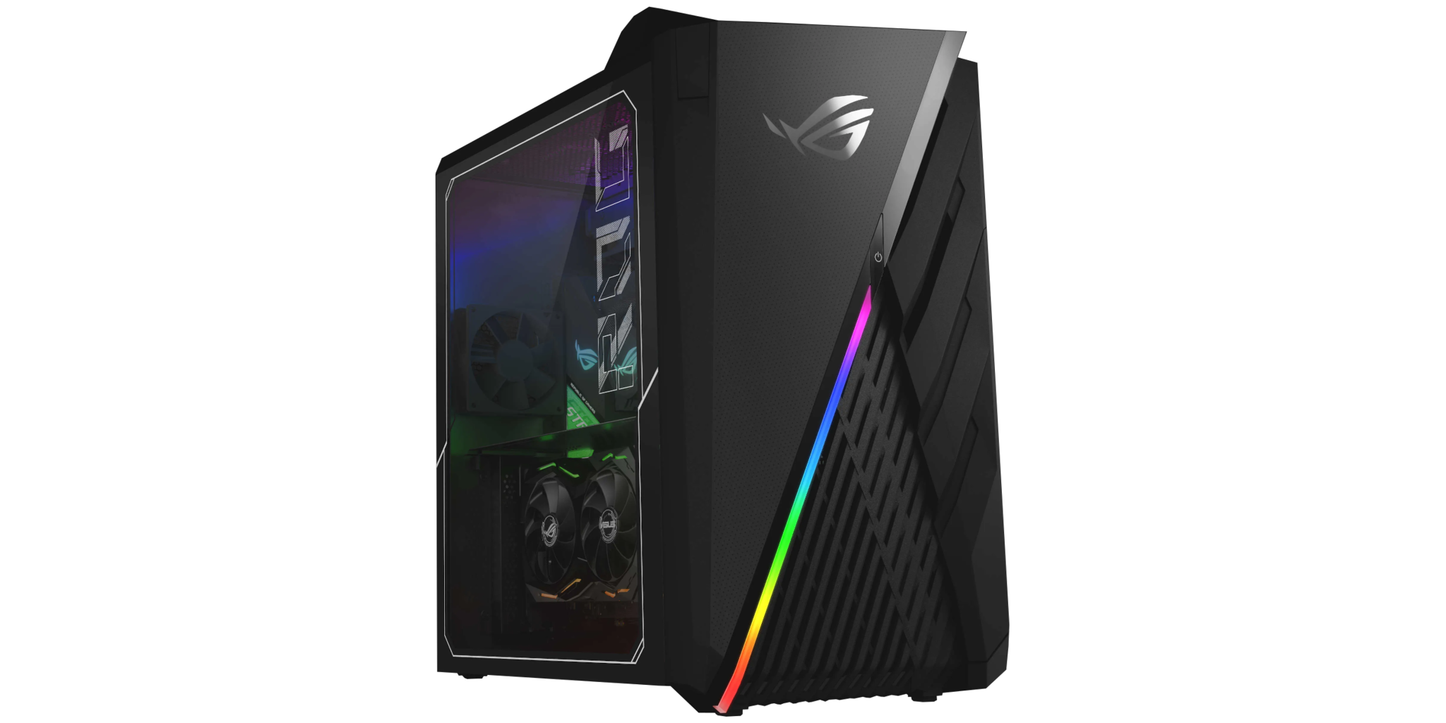 asus-ga35-desktop-pc-render.png