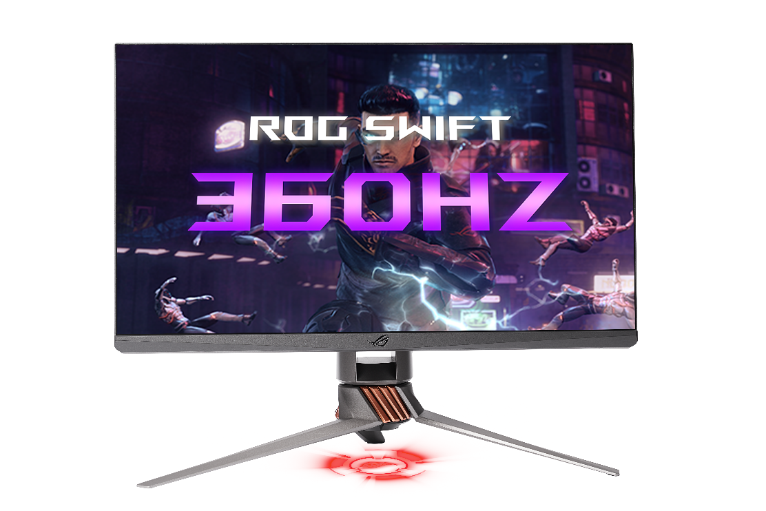 asus-rog-swift-360-hz.png