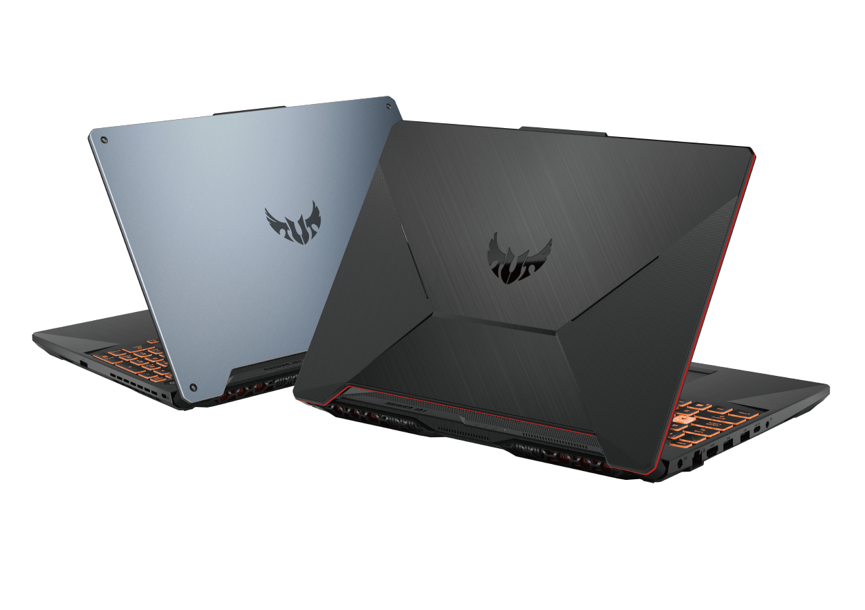 asus-tuf-laptops.png