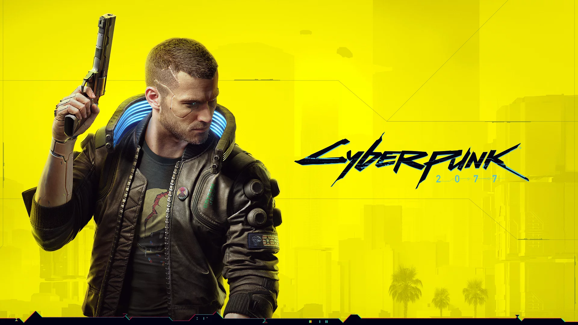 cyberpunk-2077-hero.jpg