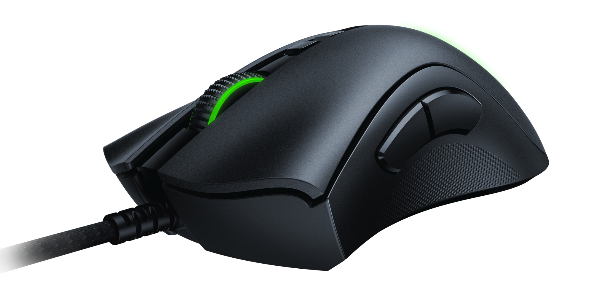 deathadder-v2-reco-fixed.png